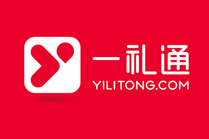 醫(yī)院品牌VI設(shè)計：打造專業(yè)形象，提升醫(yī)療服務(wù)質(zhì)量