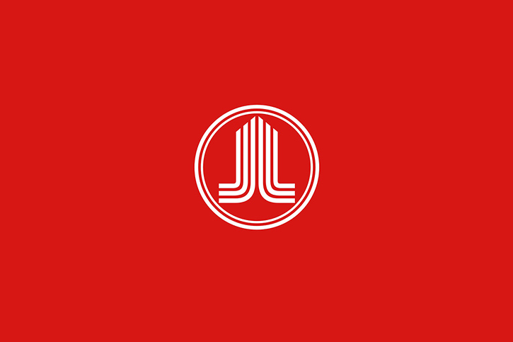 廣州品牌升級(jí)：如何在競(jìng)爭(zhēng)激烈的市場(chǎng)中脫穎而出？