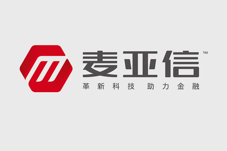 從0到1的蛻變：深圳VI設計公司如何助力科技初創(chuàng)品牌登陸資本市場