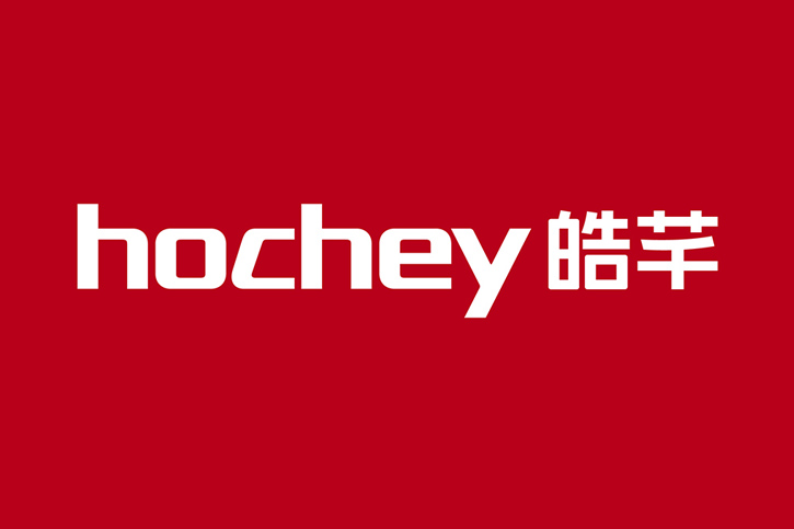 北京vi設(shè)計公司排名與品牌vi設(shè)計報價指南：廣告設(shè)計公司優(yōu)選攻略