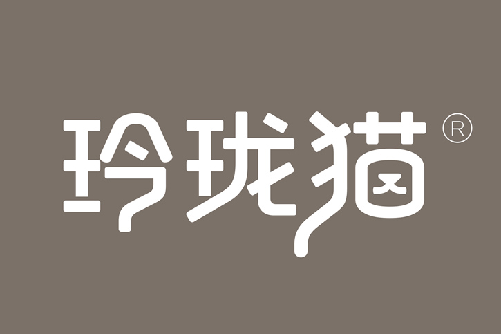 連鎖品牌VI設計升級的關鍵策略與成功案例解析
