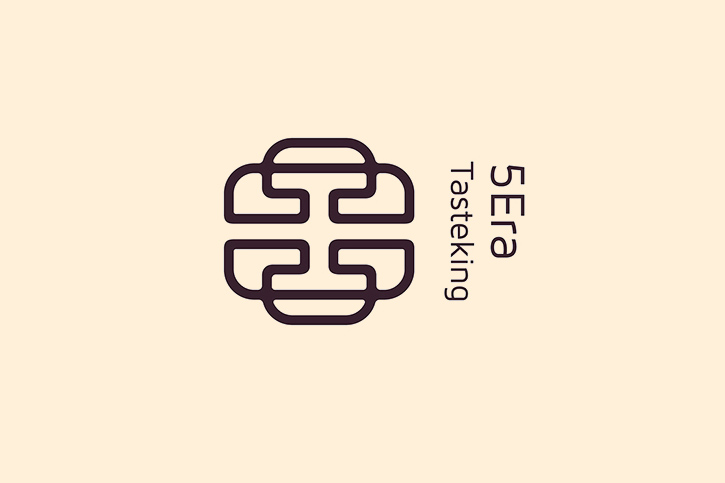 杭州廣告設(shè)計公司：打造創(chuàng)意與品牌價值的完美結(jié)合