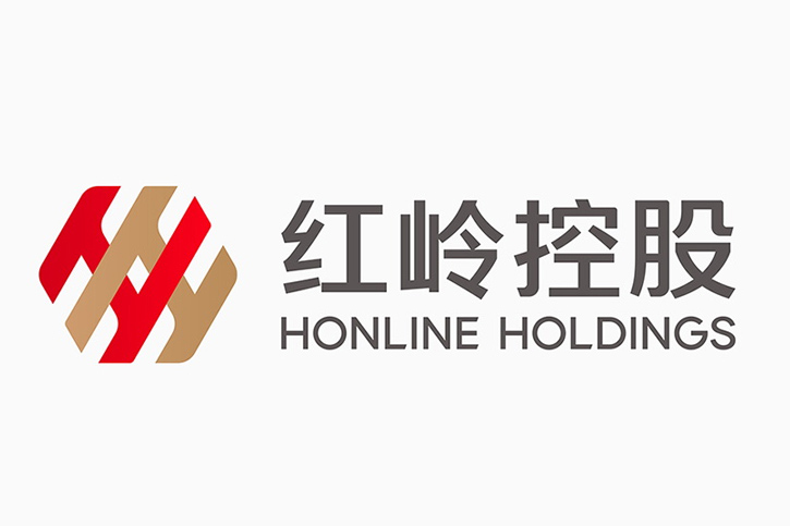 如何打造統(tǒng)一視覺形象？上司公司品牌VI設(shè)計(jì)規(guī)范解析