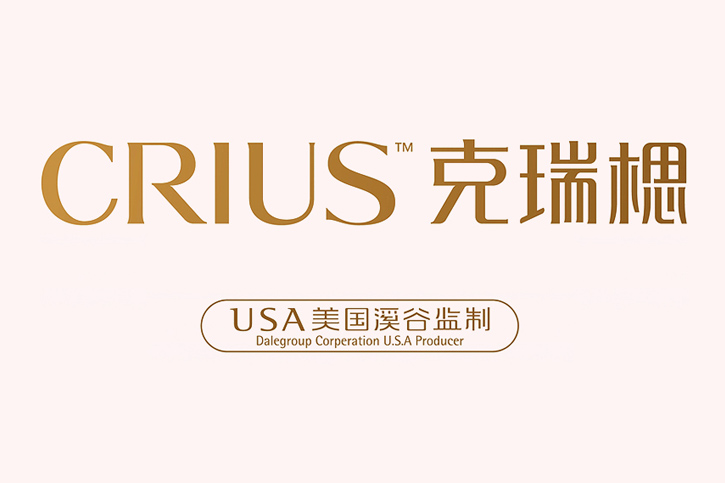 2025品牌VI設計趨勢：設計師如何用這套方案玩轉(zhuǎn)極簡風與數(shù)字化融合？