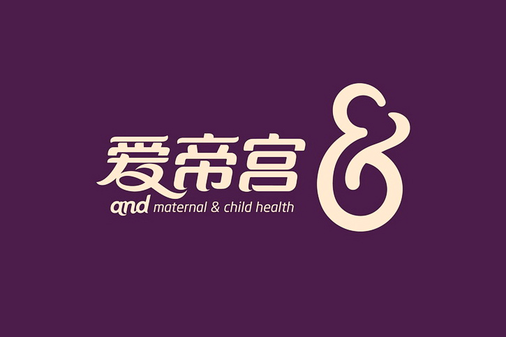 全案設(shè)計+戰(zhàn)略咨詢：中國頂尖VI設(shè)計公司助力品牌價值躍升