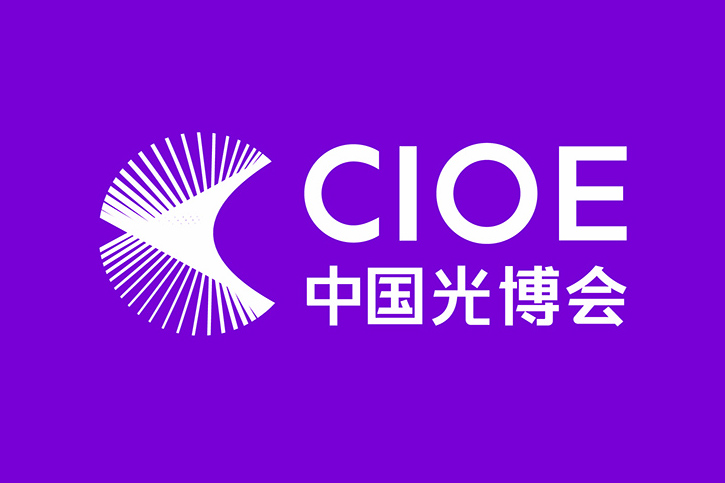 佛山VI設(shè)計(jì)公司解析：如何通過(guò)視覺(jué)設(shè)計(jì)提升品牌競(jìng)爭(zhēng)力