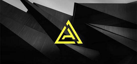 深圳知名設計公司怎么去設計LOGO