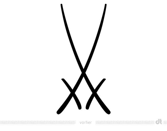 LOGO設(shè)計 LOGO設(shè)計