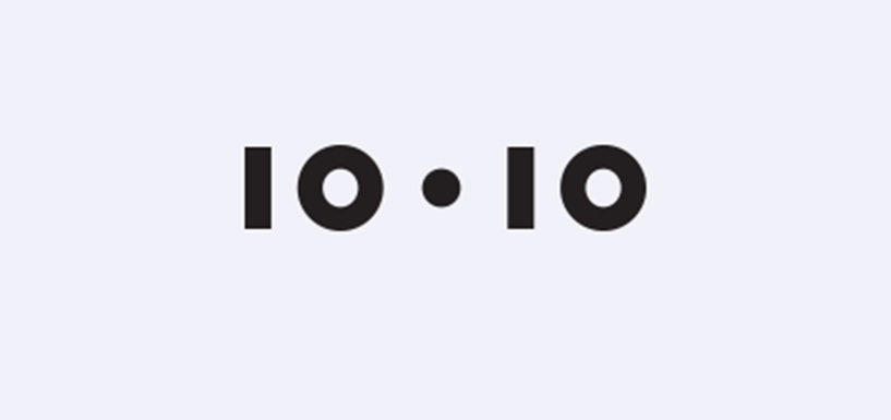 手表概念商店標(biāo)志設(shè)計