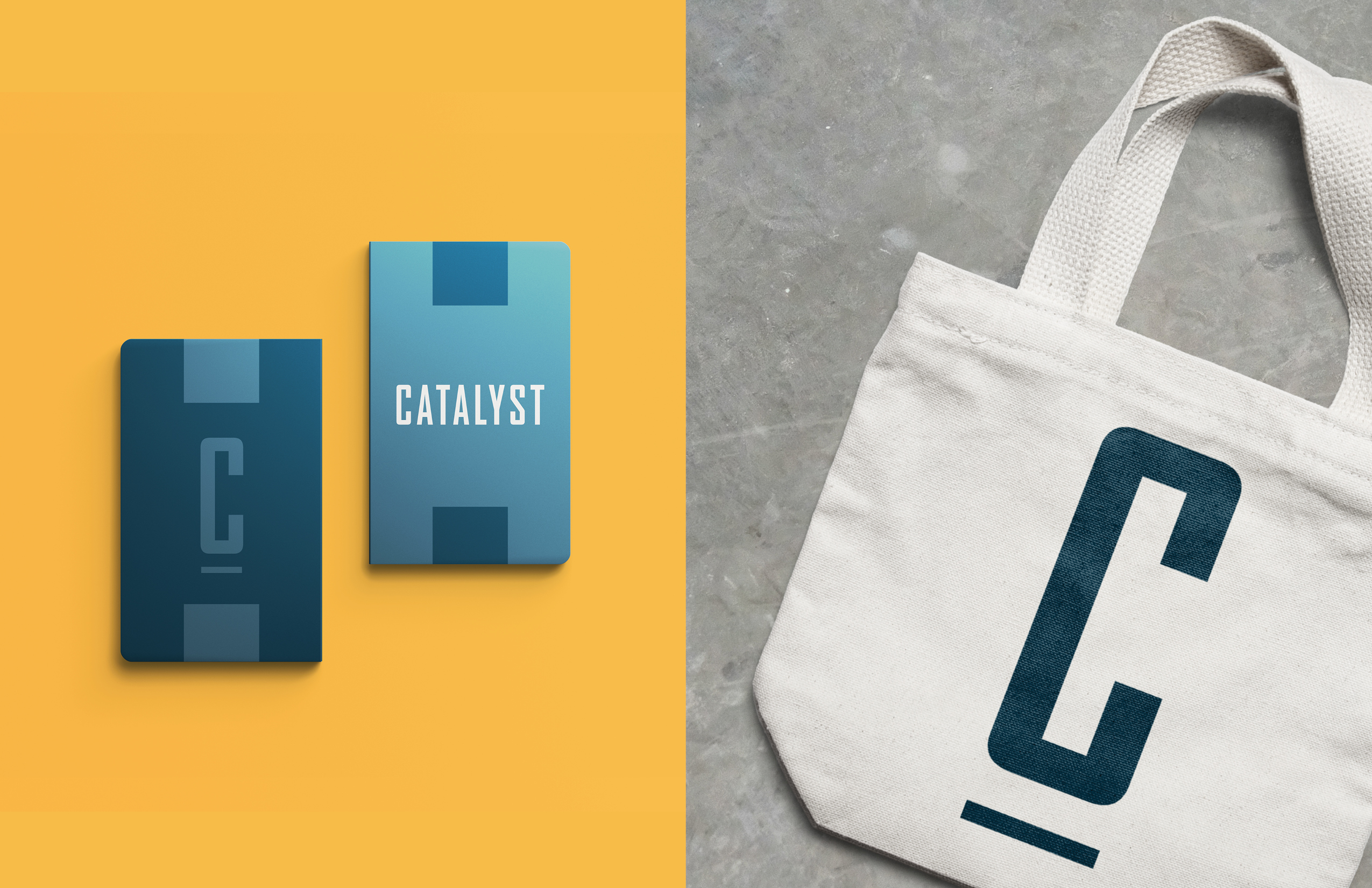 公共辦公室CatalystVI設(shè)計