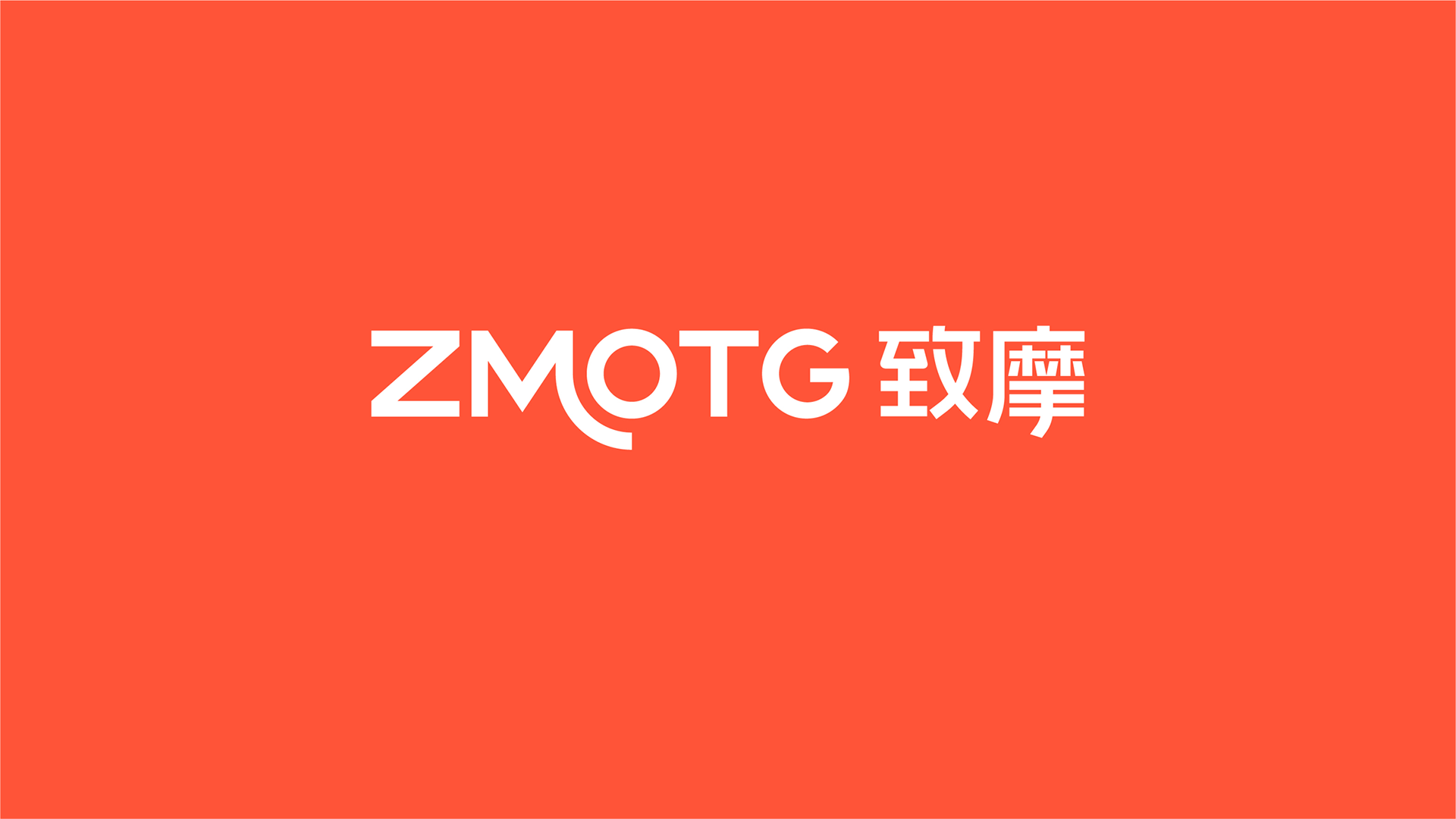 ip吉祥物設(shè)計(jì)可以節(jié)省品牌傳播成本嗎？