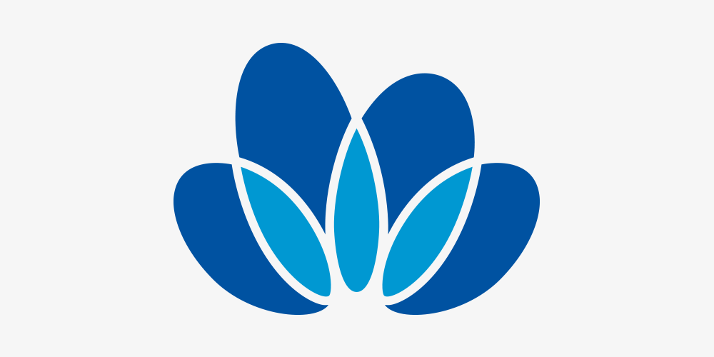 央企LOGO設(shè)計(jì)