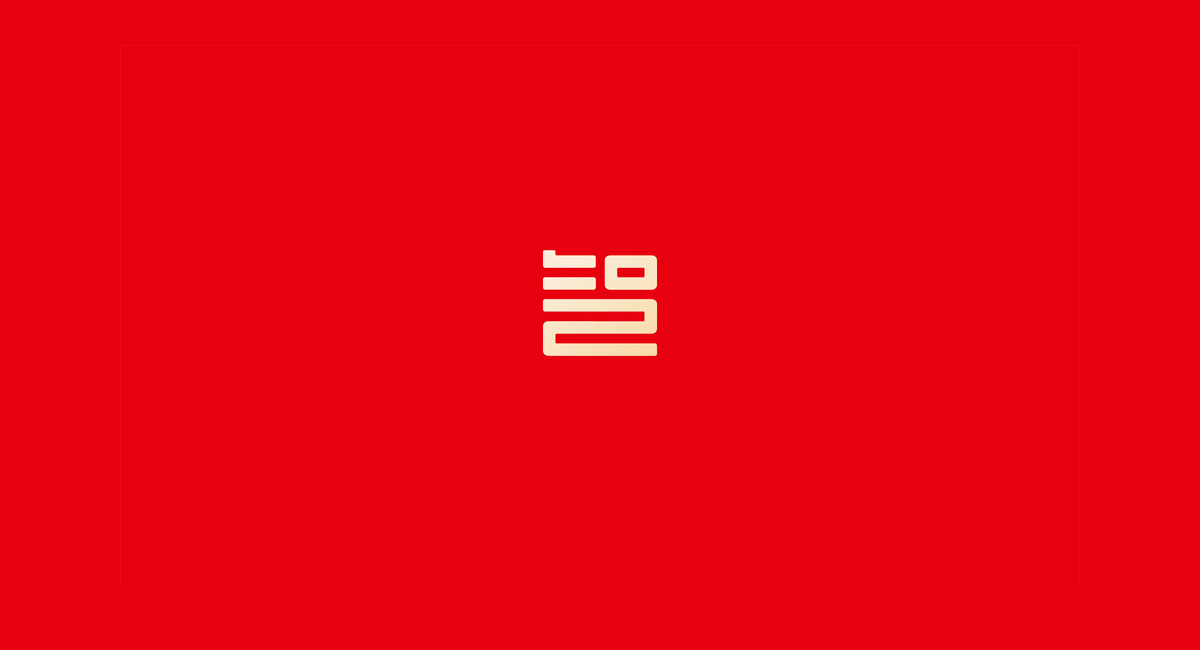 http://www.bwd010.com/