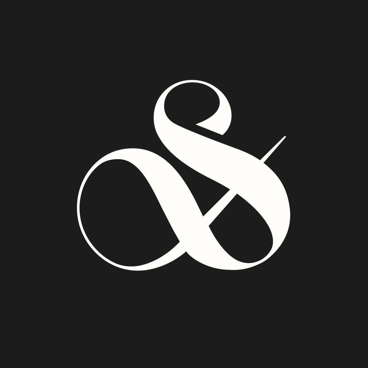 Scotch & Soda 品牌形象設(shè)計(jì) Scotch & Soda 品牌形象設(shè)計(jì)