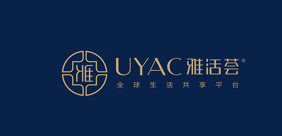 企業(yè)品牌形象設計能給企業(yè)帶來什么好處？