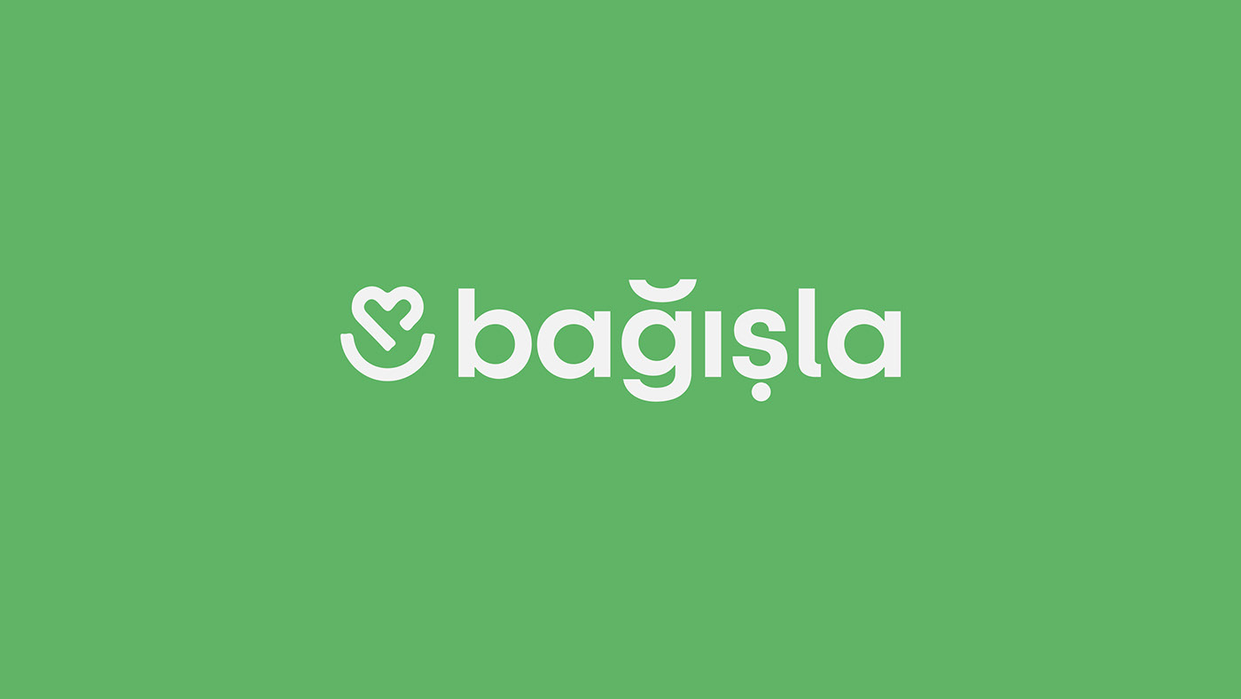 Ba???la 品牌標志設(shè)計