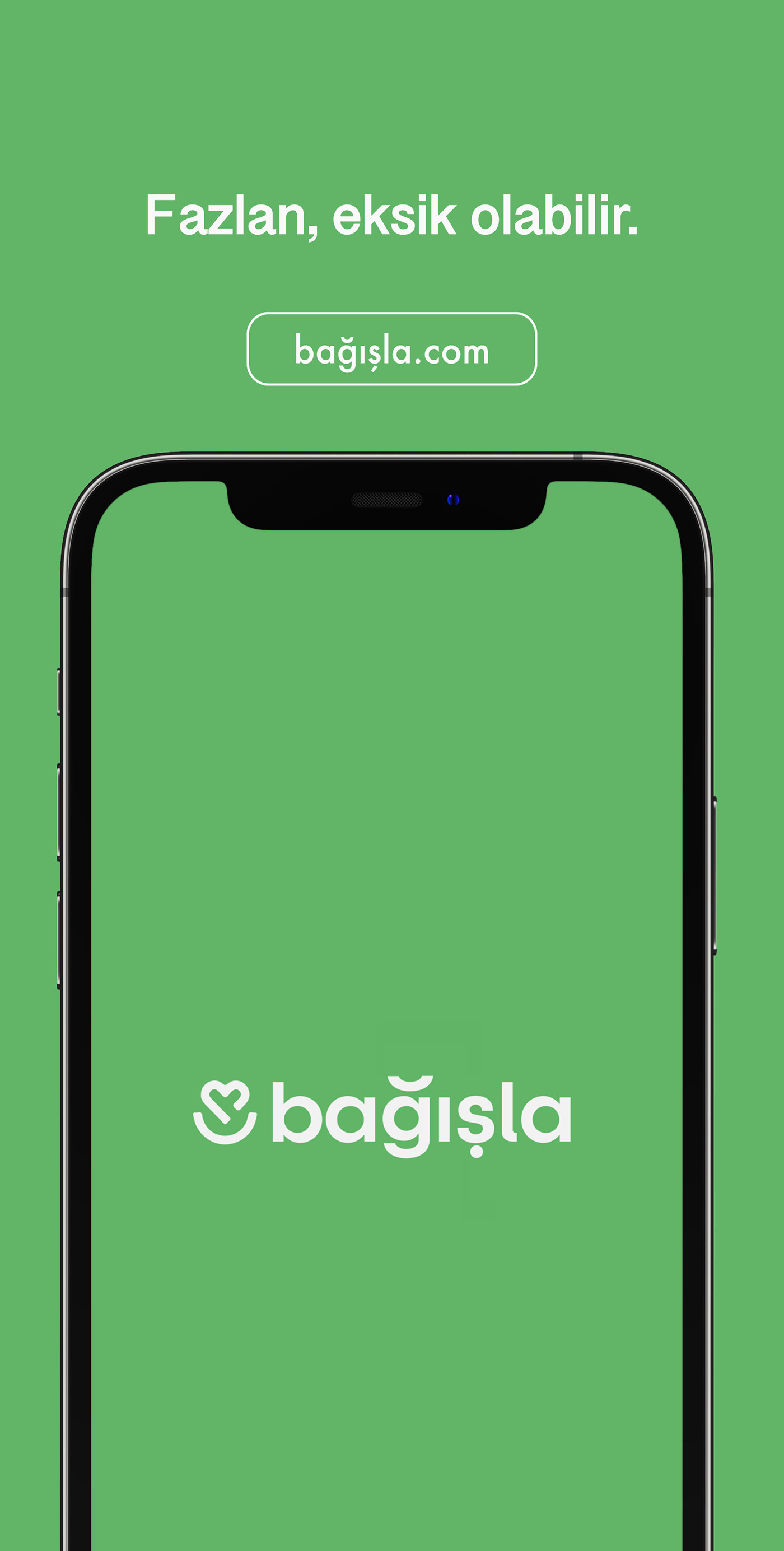 Ba???la 品牌形象設(shè)計
