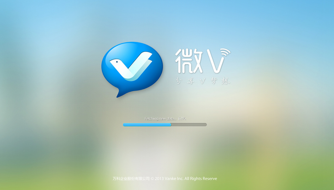 上海品牌設計公司的創(chuàng)意設計對品牌營銷有什么效果？