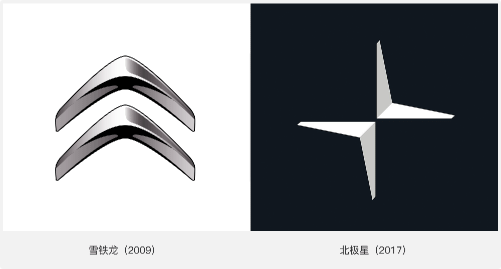 品牌商標(biāo)設(shè)計(jì)之戰(zhàn)