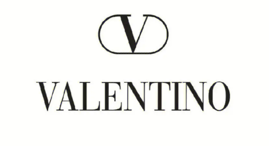 Valention華倫天奴LOGO設計含義及品牌理念